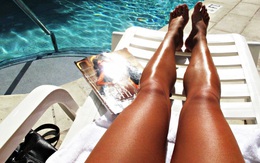 10 điều bạn nhất định phải biết để sống sót an toàn khi đến những nơi xa lạ