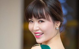 Mỹ nhân Việt và nỗi ân hận muộn màng với quá khứ ly hôn