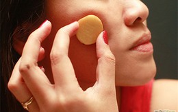 Săn lùng loại mặt nạ thần thánh giúp da lên tone trắng hồng sau 1 tuần sử dụng