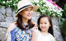 Tâm sự của MC 8X vừa gia nhập Thời sự 19h VTV