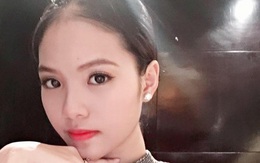 Ngỡ ngàng nhan sắc vợ trẻ kém 20 tuổi của Chí Anh sau khi sinh con