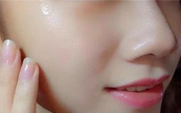 Tự tay làm 2 loại hỗn hợp dưỡng da, chống lão hóa hoàn toàn tự nhiên, an toàn