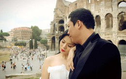 Những sao Việt tuổi Dậu giàu nhất showbiz Việt