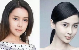 Cô gái Trung Quốc chi 100 triệu Nhân dân tệ để phẫu thuật giống diễn viên nổi tiếng