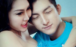 Phi Thanh Vân sau đổ vỡ: "Không lấy chồng nữa, sợ yêu..."