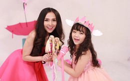 Những mỹ nhân Việt từng bị ruồng bỏ ngay trong lúc mang bầu