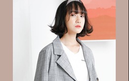 Những thiết kế blazer giá chưa quá 700 ngàn đến từ các thương hiệu Việt bạn cần sắm ngay trong thu này