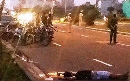 Đoạt mạng người để “rửa nhục” cho bạn gái