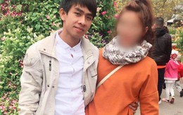 Lời khai của nam thanh niên sát hại người yêu bằng 15 nhát dao vì đòi chia tay sau 4 năm hẹn hò