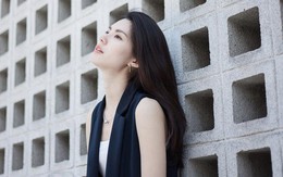 Phụ nữ 30 muốn quên gì cũng được nhưng có 14 điều bạn phải khắc cốt ghi tâm