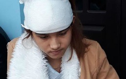 Phụ nữ Việt bị giết tại Lào: Lời kể từ em gái nạn nhân