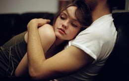 Những điểm của phụ nữ khiến đàn ông "say như điếu đổ"