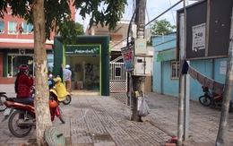 Phú Quốc: 7 thanh niên đâm chết bé gái 14 tuổi