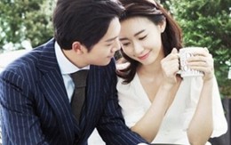 Vợ càng dịu dàng chồng càng thành đạt, phụ nữ chính là phong thủy của gia đình