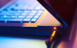 5 nguyên tắc vàng giúp laptop luôn vận hành trơn tru
