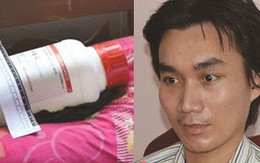 Bi kịch phía sau vụ án con trai tàn tật đầu độc bố đến chết