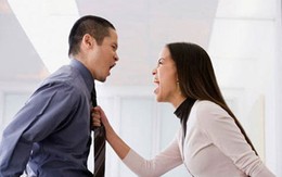 Vợ đòi chồng bồi thường vì... tinh trùng yếu