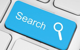 4 công cụ tìm kiếm thay thế Google cho người thích riêng tư