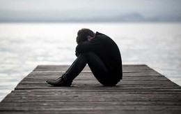 Vợ quên cả chồng vì anh kết nghĩa 'đóng thế' hoàn hảo