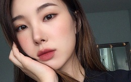 Buổi sáng hay buổi tối: đâu là thời điểm tuyệt vời nhất để tẩy da chết đúng nhất?