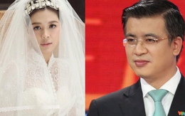 BTV Quang Minh đã được những gì từ ngày đầu quân cho VTV?