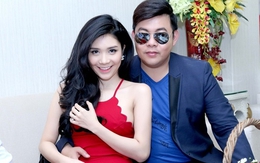 "Quang Lê trước đây chỉ hát, giờ toàn làm trò"