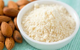 Chỉ với 2 nguyên liệu đơn giản, "đổi đời" luôn cho làn da nhiều dầu