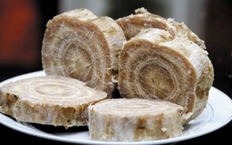 Nếu ăn sắn dây, bạn nhất định phải biết những điều sau đây