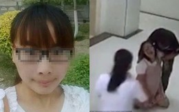 Sự thật bất ngờ vụ sản phụ nhảy lầu tự tử vì không được đẻ mổ