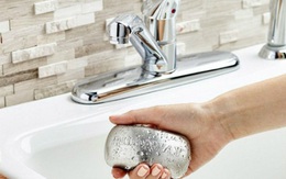 10 cải tiến trong nhà phục vụ bạn 'tận răng'