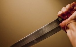 Hai vợ chồng sát hại thầy lang vì nghi bị 'bỏ ma' ám hại