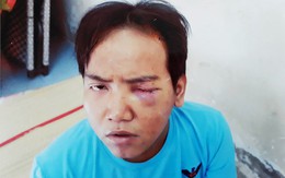 Hé lộ nguyên nhân bảo vệ dân phố sát hại bé trai 6 tuổi