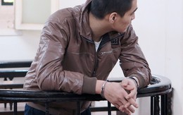 Án chung thân cho kẻ đánh mẹ tử vong trong bữa ăn