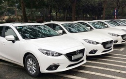 Sau 2018, thuế nhập khẩu về 0% liệu giá xe ô tô tại Việt Nam có rẻ?