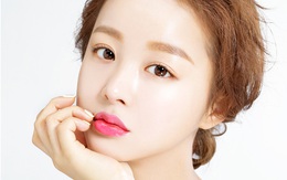 Để môi vừa mềm vừa tươi tắn, các nàng hãy tránh 5 hành động này ngay