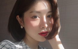Xu hướng uốn mi mới có gì hot mà được các quý cô Hàn Quốc mê mẩn đến thế