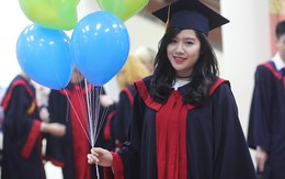 Đề nghị thay tên gọi Đại học bằng thuật ngữ Viện đại học