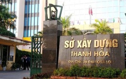 Ban Tổ chức Tỉnh uỷ Thanh Hoá nhận trách nhiệm vụ hotgirl Quỳnh Anh thăng tiến thần tốc
