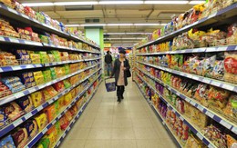 5 mẹo của siêu thị 'móc sạch túi' người mua hàng