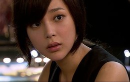 Sự thật đằng sau khoản tiền 50 triệu chồng gửi cho người yêu cũ