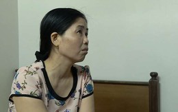 Hàng chục trẻ bất ngờ mắc sùi mào gà: Hưng Yên xử phạt y sĩ Hiền 100 triệu, tước chứng chỉ hành nghề