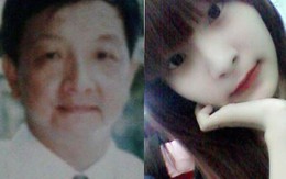 Nhờ mạng xã hội, cô gái Việt 19 tuổi tìm được cha đẻ ở Đài Loan như trong cổ tích