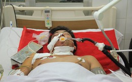 Tai nạn thảm khốc khiến 13 người chết ở Gia Lai: Các nạn nhân giờ ra sao?