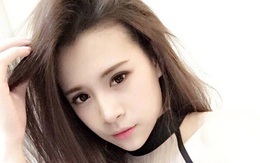Cô gái bị "soi" nhiều nhất mùa Táo Quân 2015 giờ ra sao?