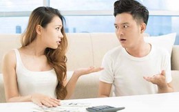 10 năm trắng tay khi đưa vợ "tay hòm chìa khóa"