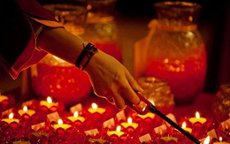 Người Việt thường kiêng kỵ những điều này để gia đình được bình an trong tháng cô hồn