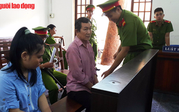 Chiêu lừa tiền siêu độc của gã đàn ông thất nghiệp