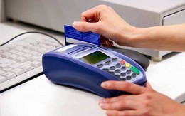 Những điều phải biết khi giao dịch bằng thẻ tín dụng