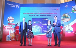 Những người đam mê du lịch cần đọc thông tin này