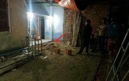 Vụ giấu xác dưới nền nhà: Người thân làm gì suốt 7 năm con mất tích?